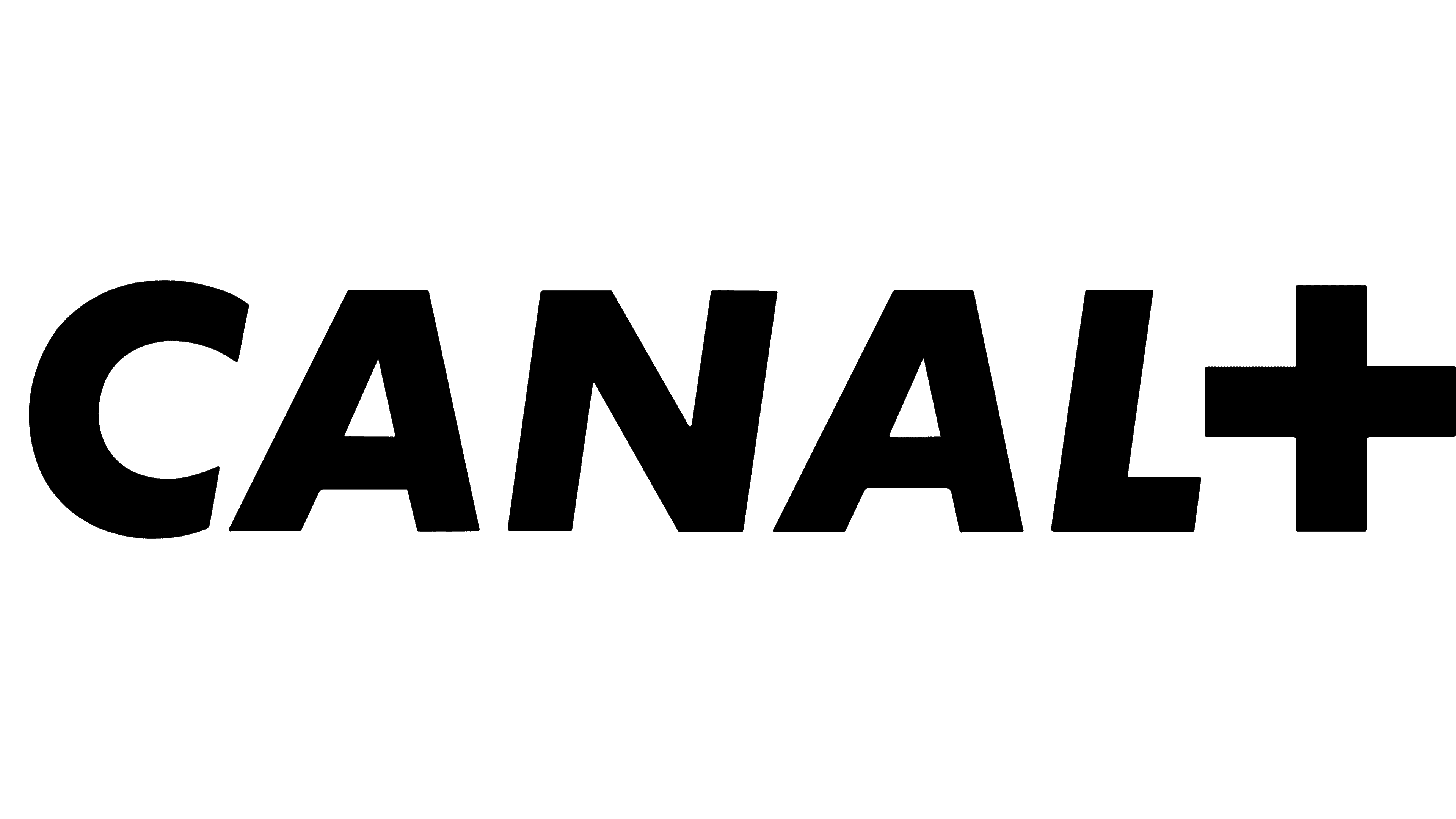 Logo Canal